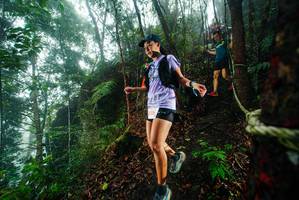 BIB: 
                            <button type="button" onclick="openModal(26232587)" class="btn btn-primary btn-sm float-right btn-popup" data-toggle="modal" data-target=".modal-high-quality">
                        <i class="fas fa-shopping-cart"></i> Add to Cart
                    </button>
                                            <button type="button" onclick="isThisMe(26232587, true)" class="btn btn-success btn-sm float-right btn-popup btn-isme hidden" data-toggle="tooltip" data-placement="bottom" title="นี่คือรูปของคุณใช่ไหม คลิกที่นี่เพื่อเอาเข้าอัลบั้ม">
                        <i class="fas fa-plus"></i> Add to album
                    </button>
                    <button type="button" onclick="isThisMe(26232587, false)" class="btn btn-warning btn-sm float-right btn-popup btn-isnotme hidden">
                        <i class="fas fa-ban"></i> Remove from album
                    </button>